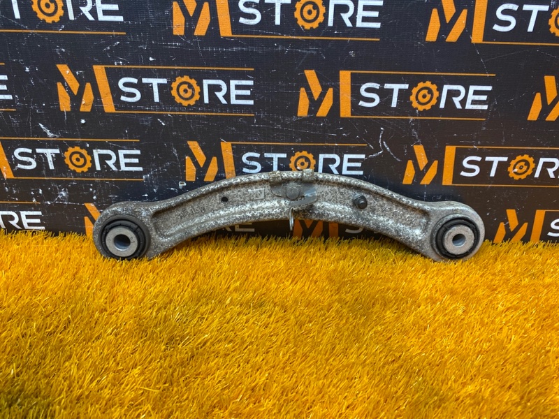 Рычаг подвески верхний, 780 рублей, Красноярск