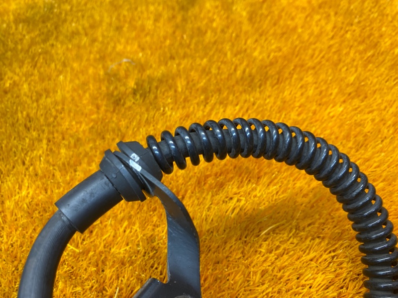 шланг тормозной, 300 рублей, Красноярск