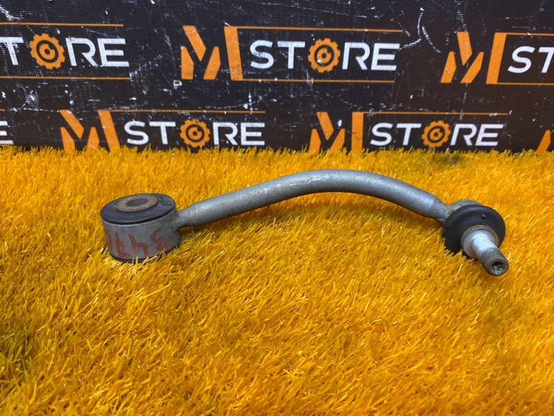 стойка стабилизатора, 200 рублей, Красноярск