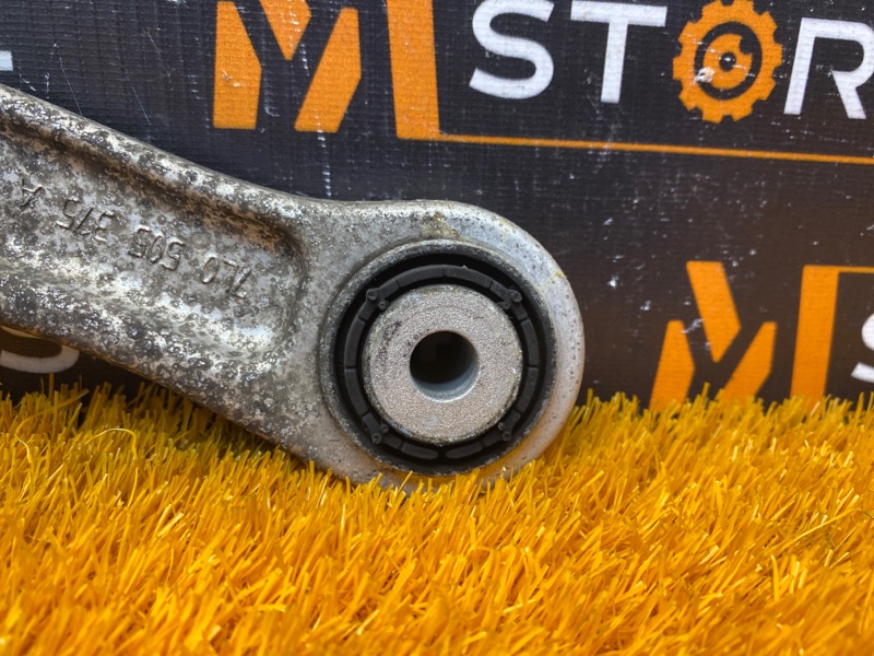 Рычаг подвески верхний, 780 рублей, Красноярск