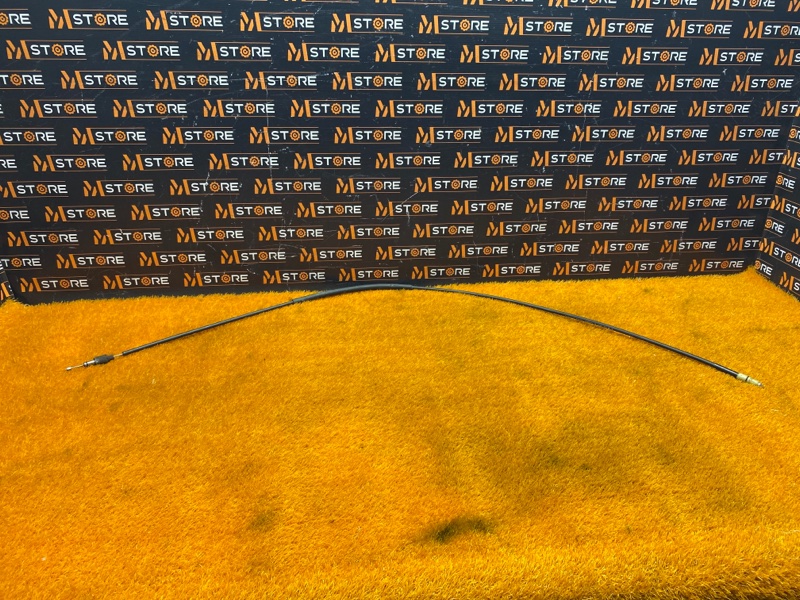 трос ручника, 700 рублей, Красноярск