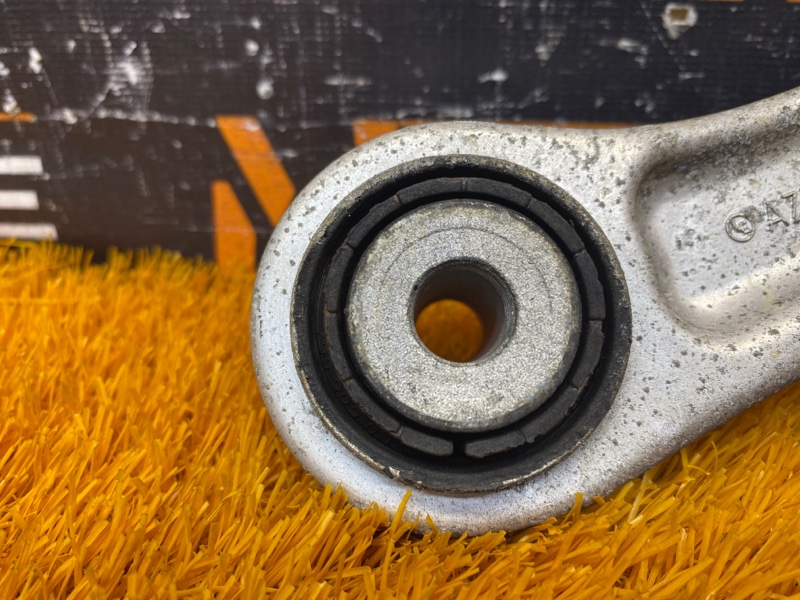 Рычаг подвески верхний, 780 рублей, Красноярск