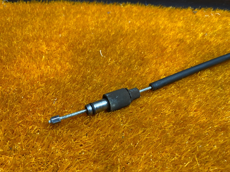 трос ручника, 700 рублей, Красноярск