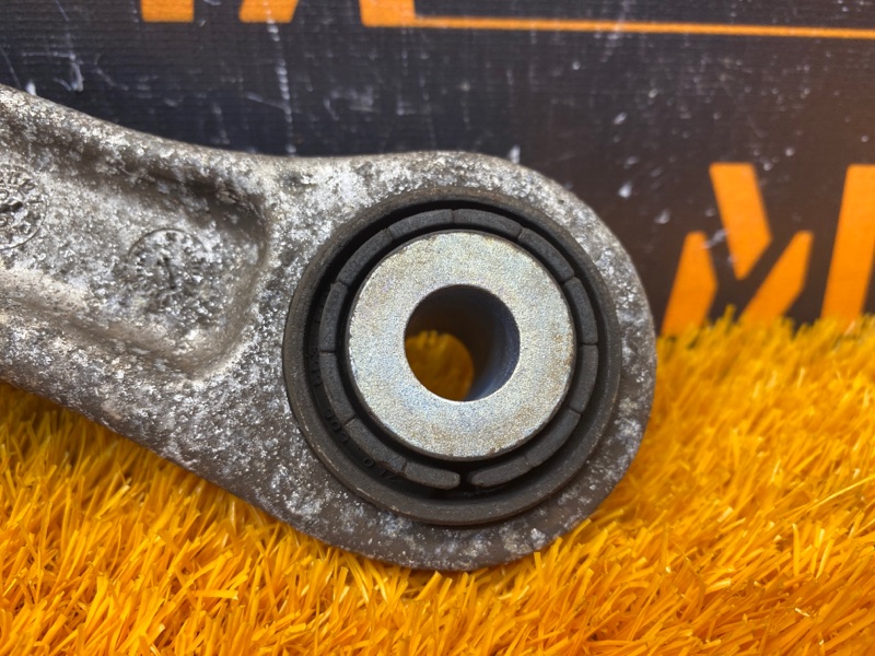 Рычаг подвески верхний, 780 рублей, Красноярск