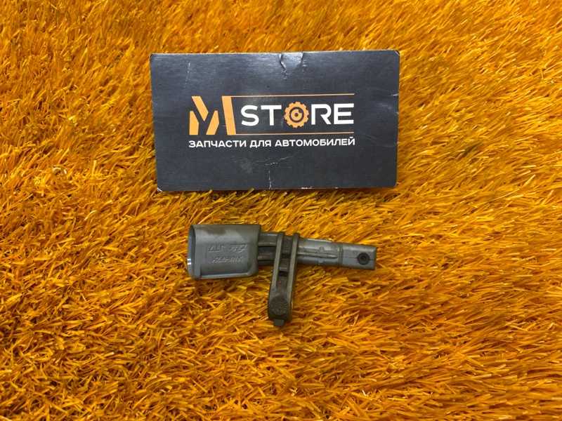 Датчик ABS, 750 рублей, Красноярск