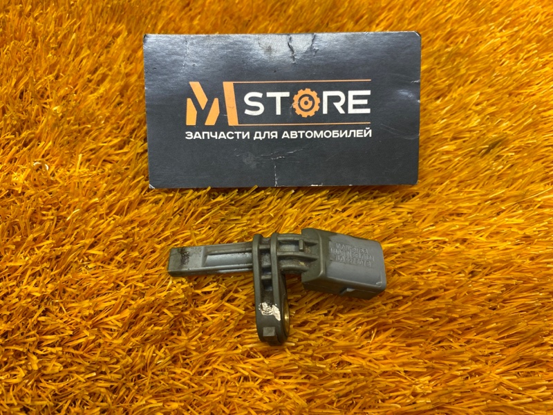 Датчик ABS, 750 рублей, Красноярск