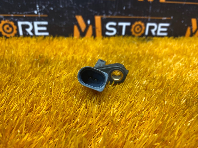 Датчик ABS, 750 рублей, Красноярск