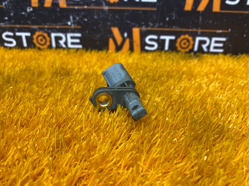 Датчик ABS, 750 рублей, Красноярск