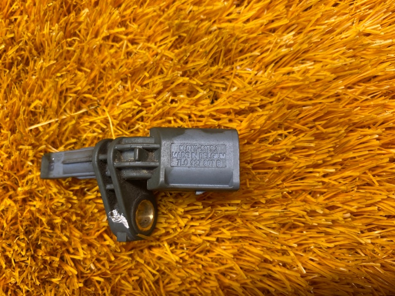 Датчик ABS, 750 рублей, Красноярск