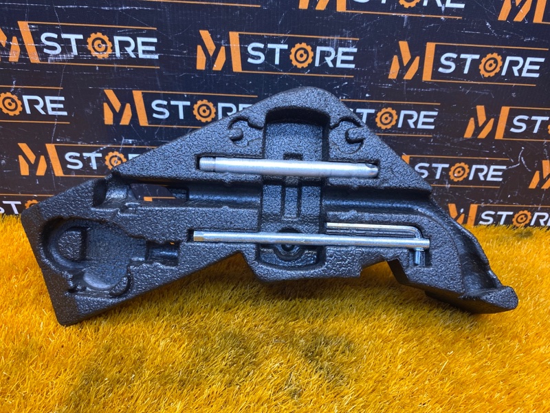 Ящик для инструментов, 700 рублей, Красноярск