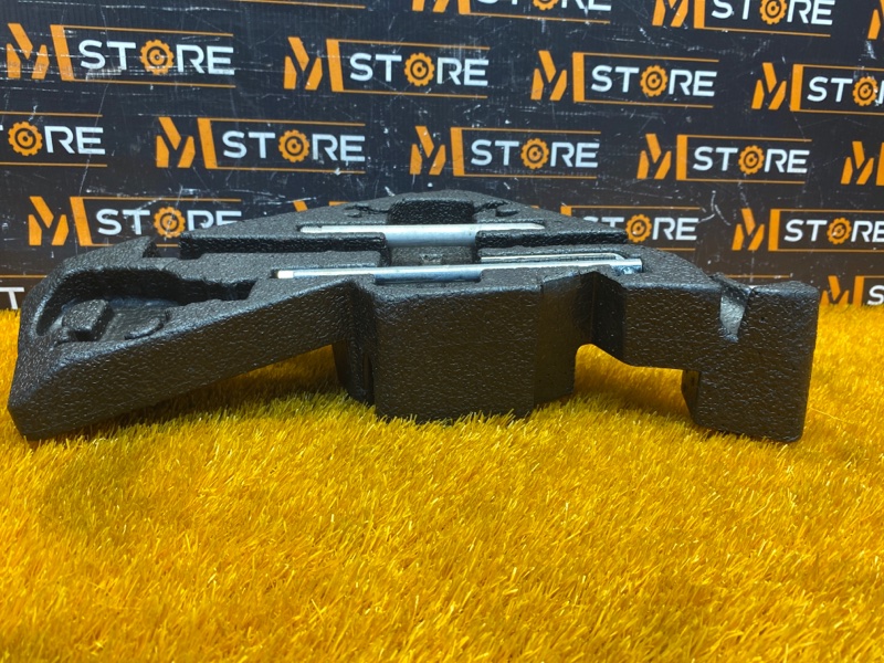 Ящик для инструментов, 700 рублей, Красноярск