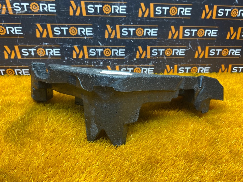 Ящик для инструментов, 700 рублей, Красноярск