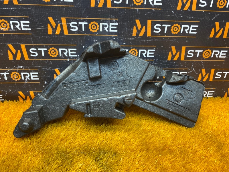 Ящик для инструментов, 700 рублей, Красноярск