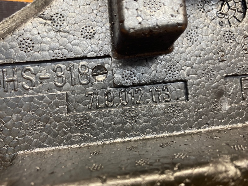 Ящик для инструментов, 700 рублей, Красноярск