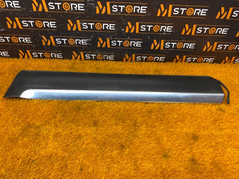 молдинг на дверь, 1840 рублей, Красноярск