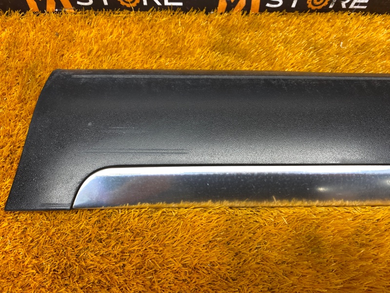 молдинг на дверь, 1840 рублей, Красноярск