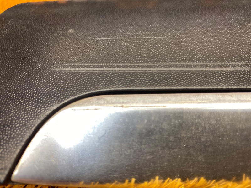 молдинг на дверь, 1840 рублей, Красноярск