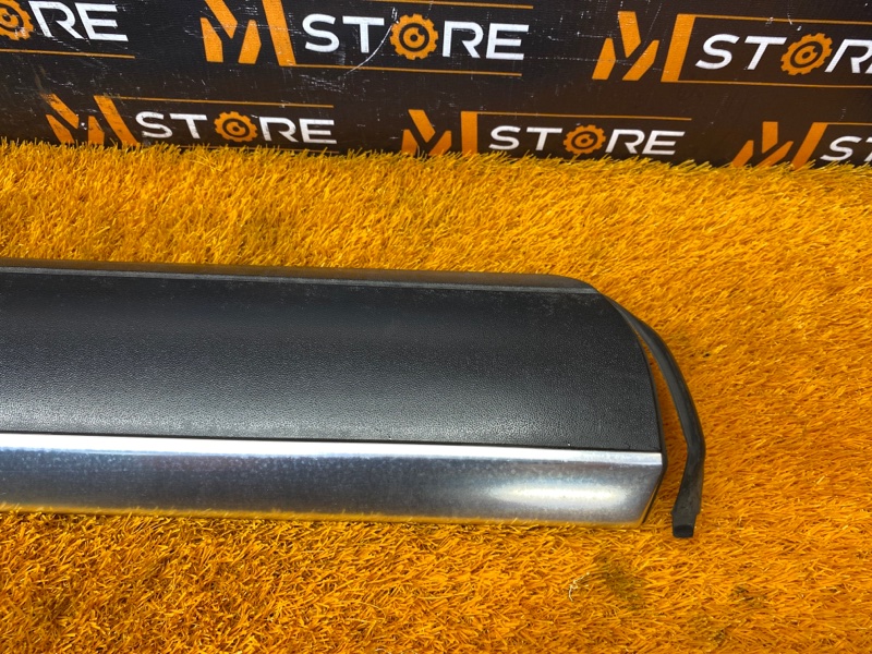 молдинг на дверь, 1840 рублей, Красноярск