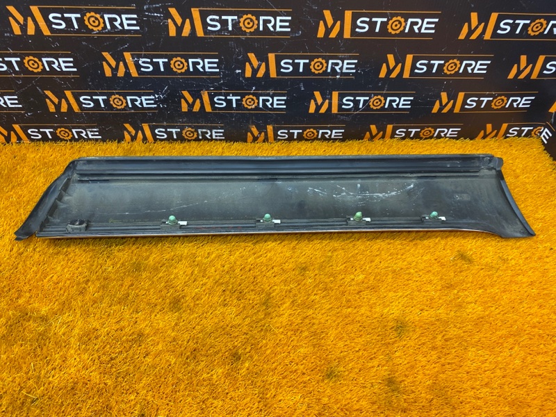 молдинг на дверь, 1840 рублей, Красноярск