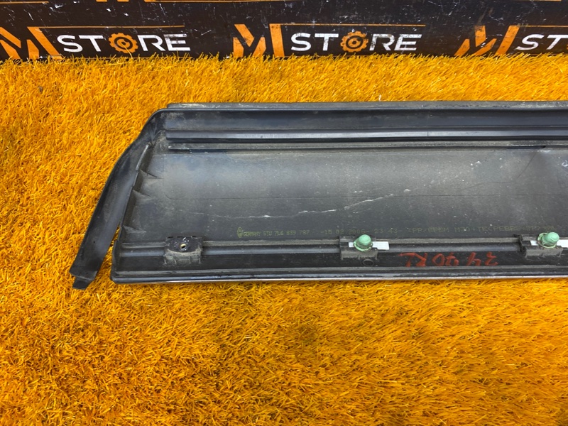 молдинг на дверь, 1840 рублей, Красноярск