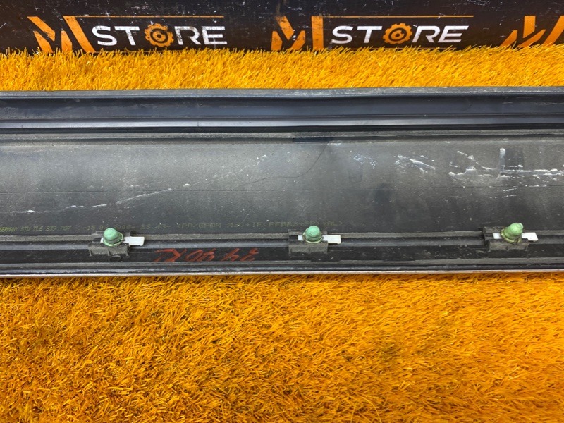 молдинг на дверь, 1840 рублей, Красноярск