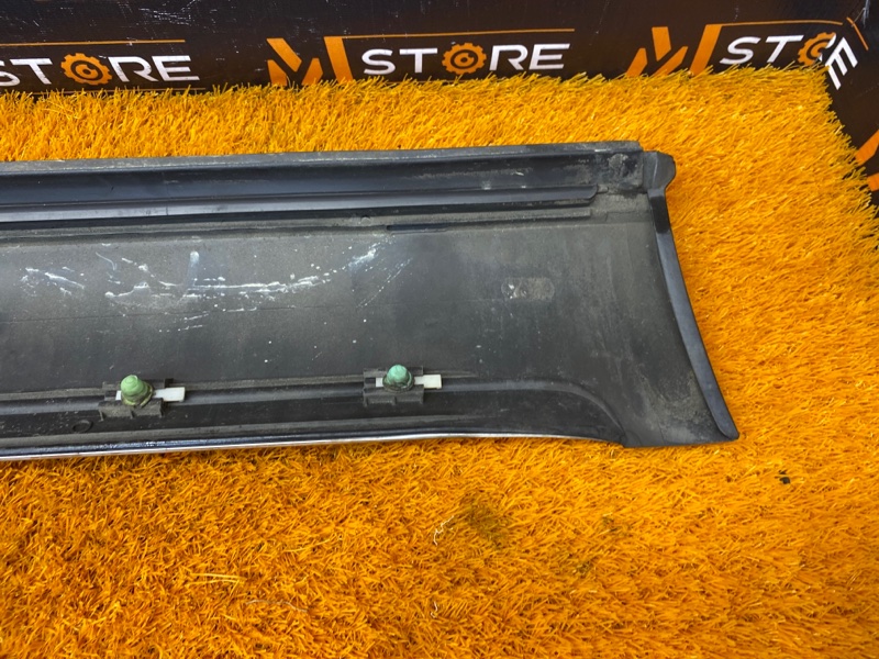 молдинг на дверь, 1840 рублей, Красноярск