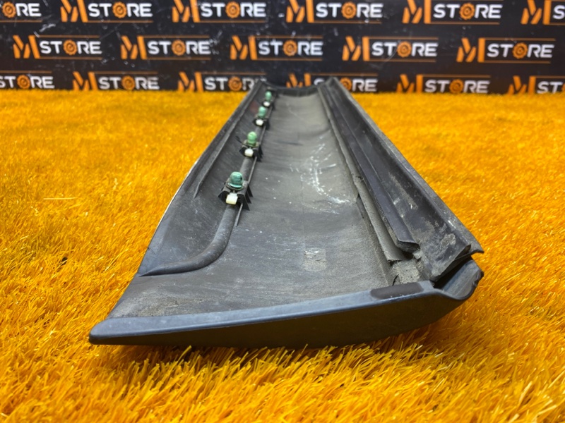 молдинг на дверь, 1840 рублей, Красноярск