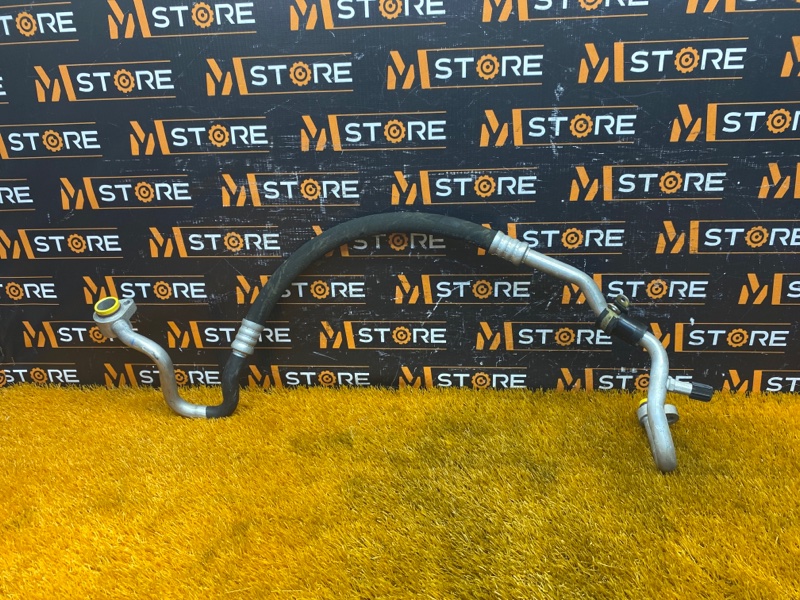 трубка кондиционера, 500 рублей, Красноярск