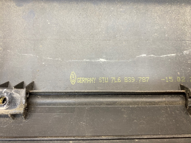 молдинг на дверь, 1840 рублей, Красноярск