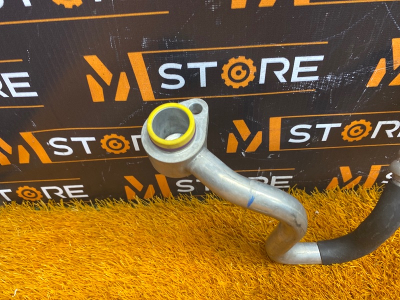 трубка кондиционера, 500 рублей, Красноярск