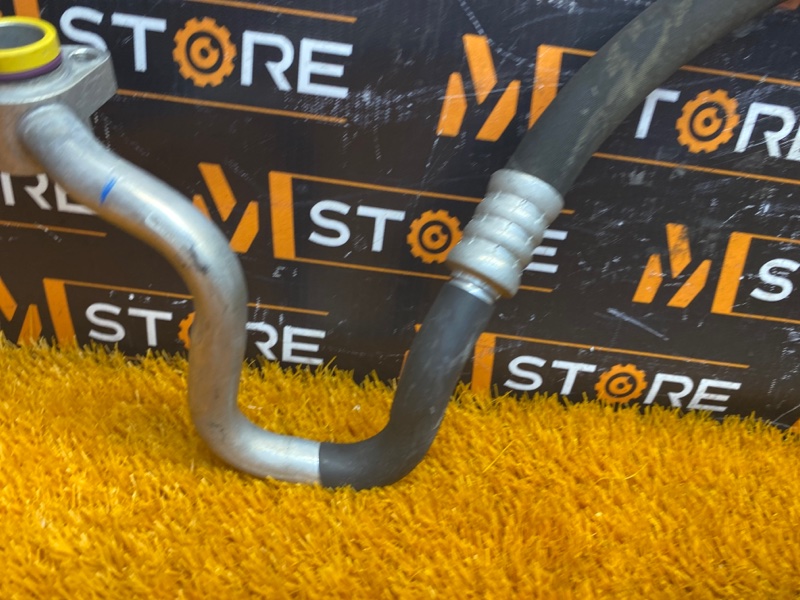 трубка кондиционера, 500 рублей, Красноярск