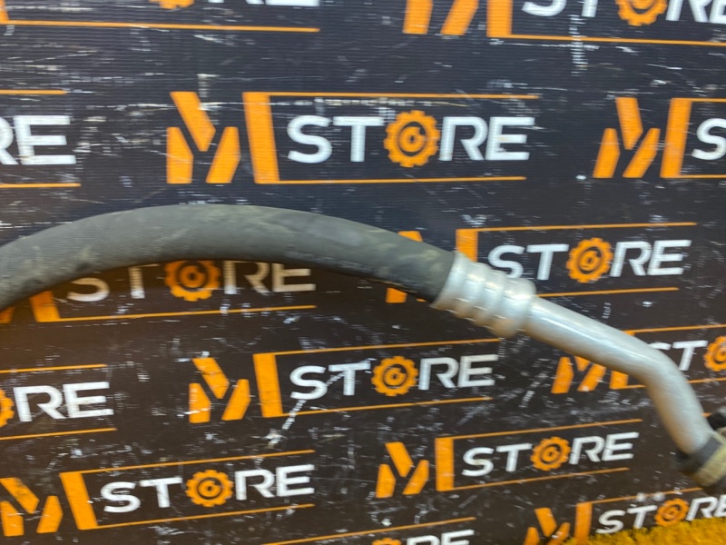 трубка кондиционера, 500 рублей, Красноярск