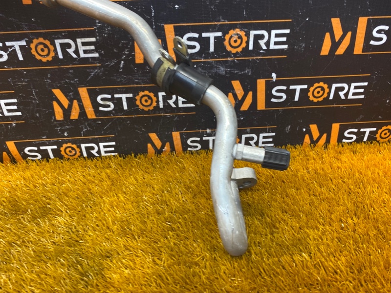 трубка кондиционера, 500 рублей, Красноярск