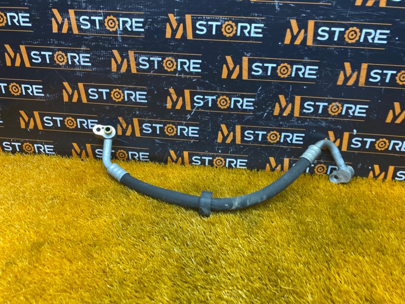 трубка кондиционера, 500 рублей, Красноярск