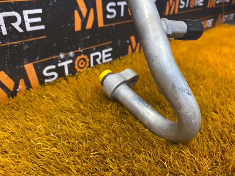 трубка кондиционера, 500 рублей, Красноярск