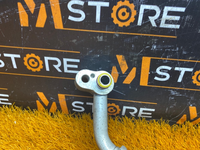 трубка кондиционера, 500 рублей, Красноярск