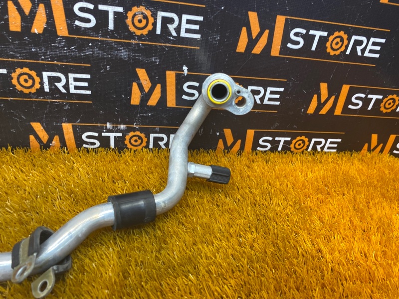 трубка кондиционера, 500 рублей, Красноярск