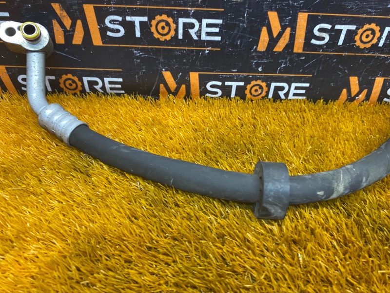 трубка кондиционера, 500 рублей, Красноярск