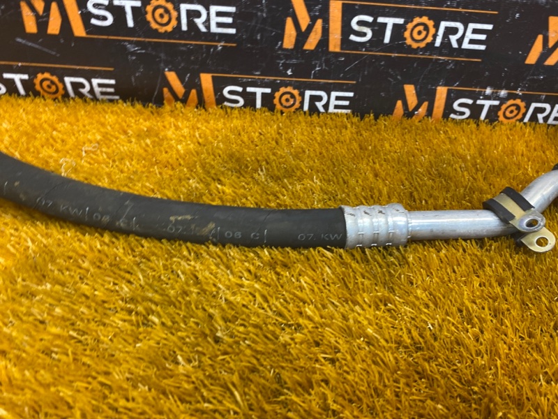 трубка кондиционера, 500 рублей, Красноярск