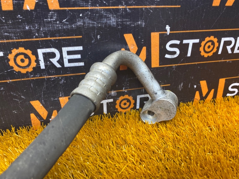 трубка кондиционера, 500 рублей, Красноярск