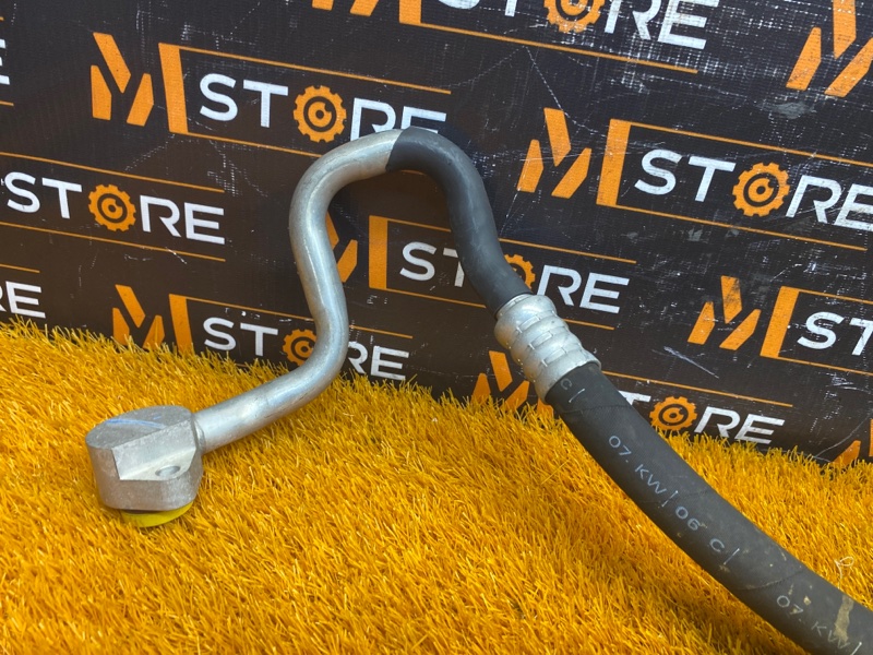 трубка кондиционера, 500 рублей, Красноярск