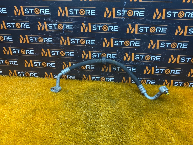 трубка кондиционера, 500 рублей, Красноярск