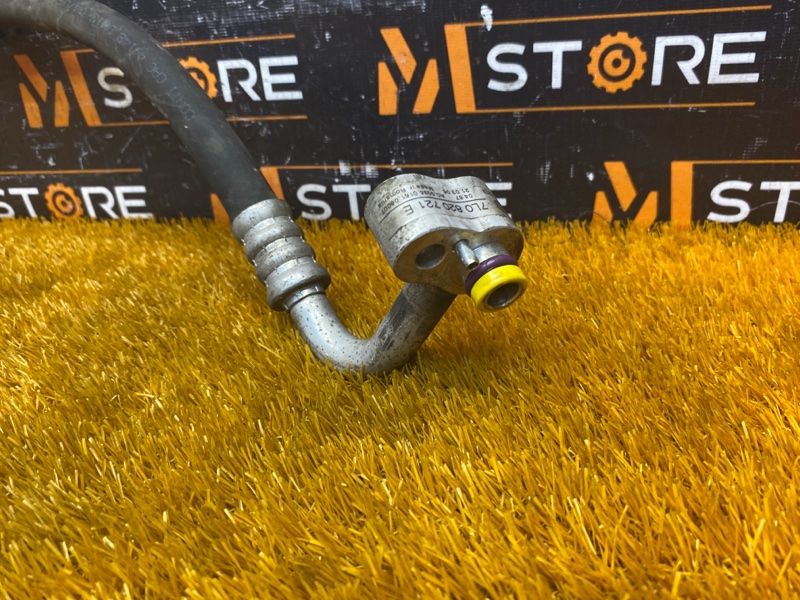 трубка кондиционера, 500 рублей, Красноярск