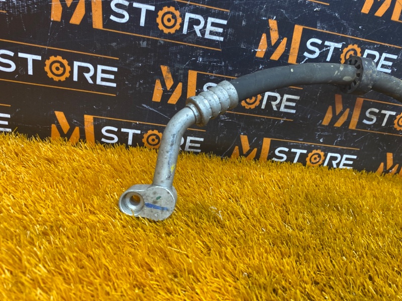 трубка кондиционера, 500 рублей, Красноярск