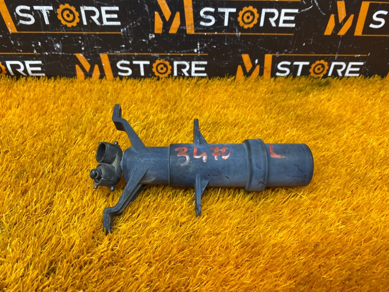 Форсунка омывателя фары, 1000 рублей, Красноярск