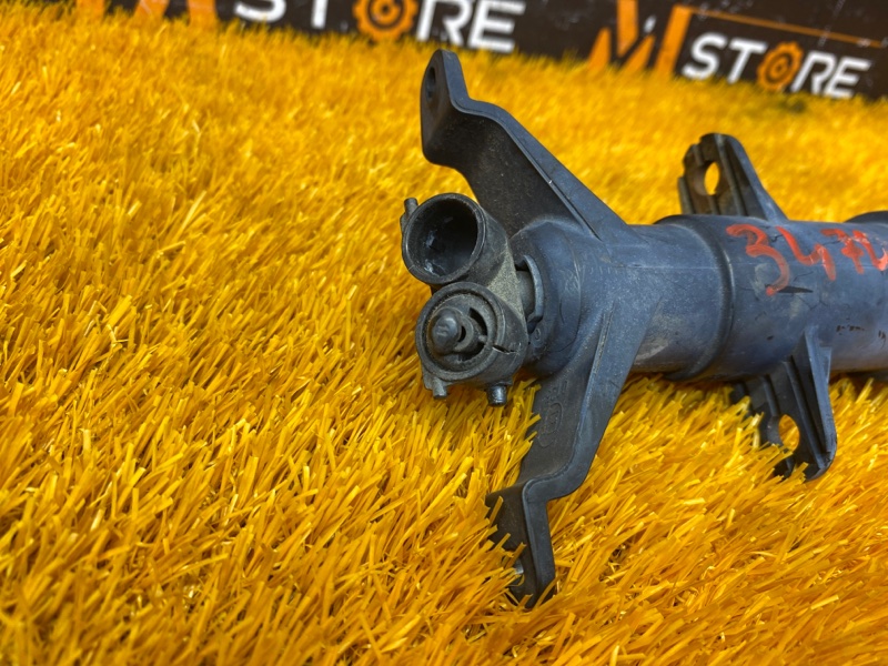 Форсунка омывателя фары, 1000 рублей, Красноярск