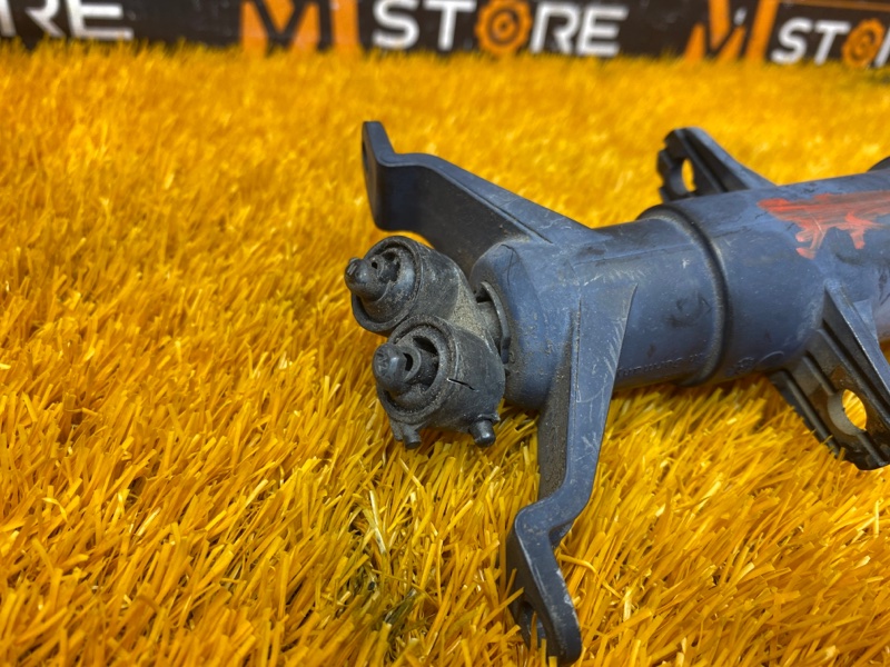 Форсунка омывателя фары, 1000 рублей, Красноярск