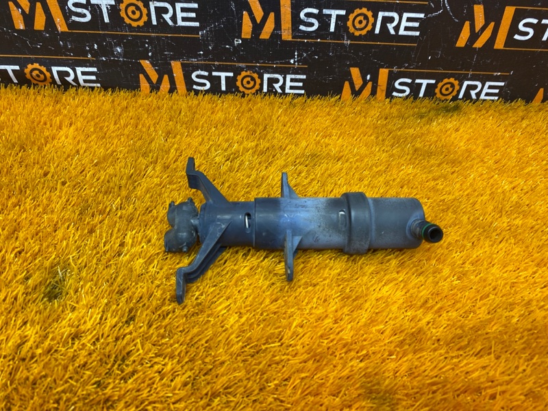 Форсунка омывателя фары, 1000 рублей, Красноярск