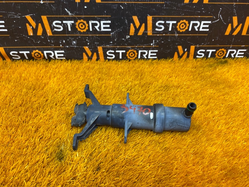 Форсунка омывателя фары, 1000 рублей, Красноярск