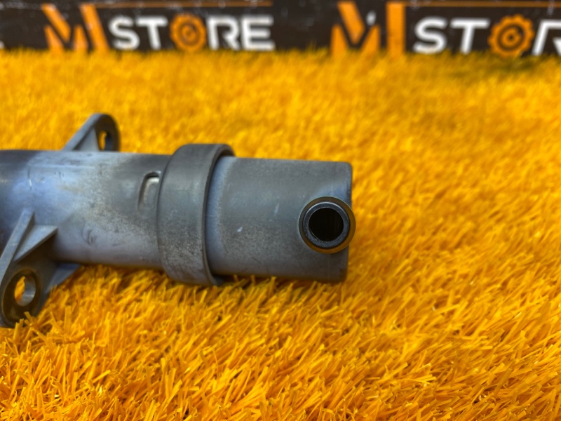 Форсунка омывателя фары, 1000 рублей, Красноярск